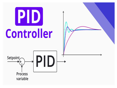 How Does PID Work? | Principles & Control Mechanisms