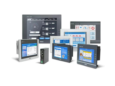 Human Machine Interface (HMI): Types, Tools & Future Trends