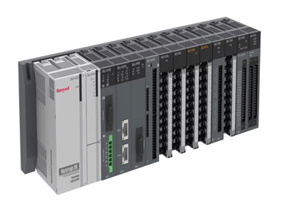 What Is PLC Memory? Types, Uses, and Applications | IndMALL