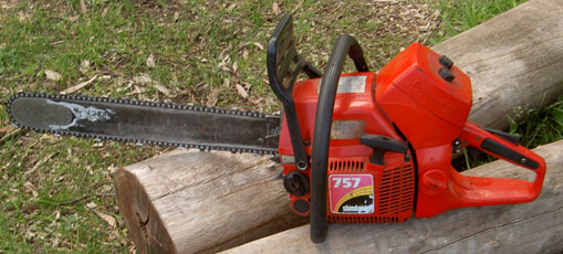 Lawn Mowing Business Related For Sale Items
