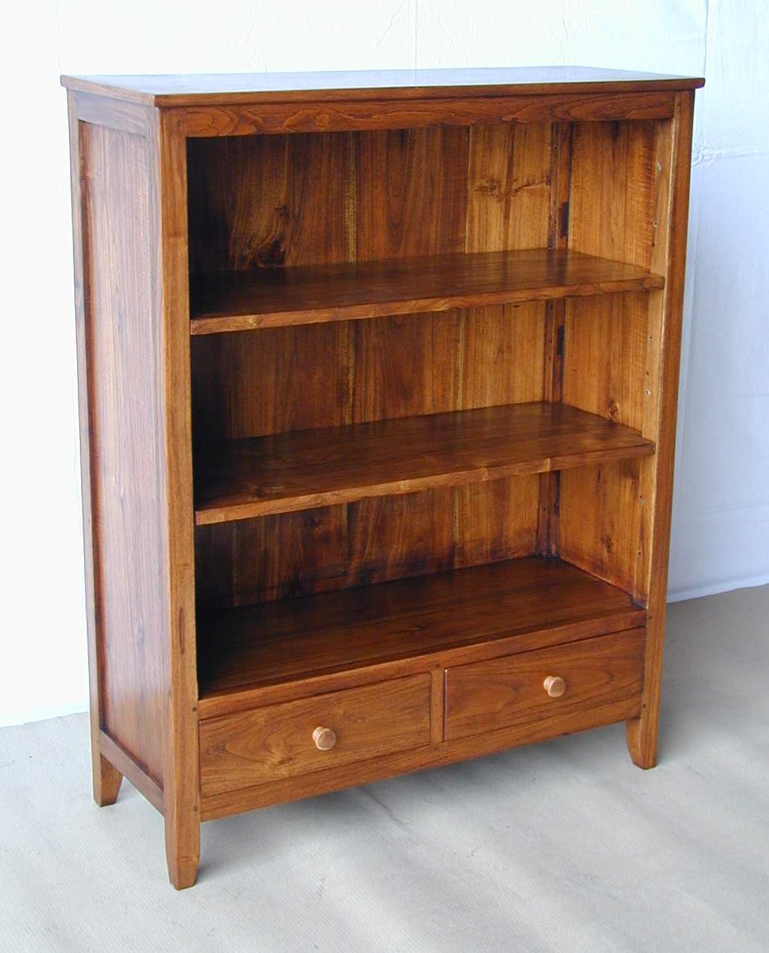 Indoor Wood Furniture The Beauty Remains Indoor Teak Furniture