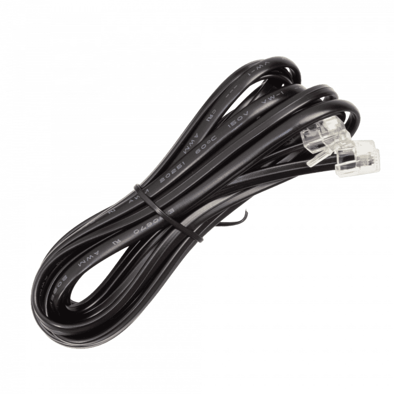 Gavita Interconnect Cable Indoor Growstore
