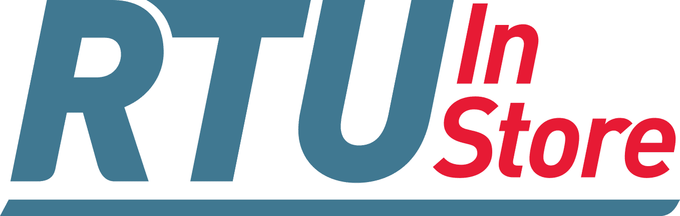 Make Money From Home | IndoorMedia