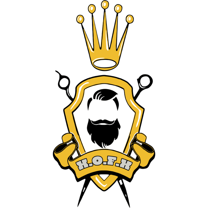 House of Fades IndoorMedia