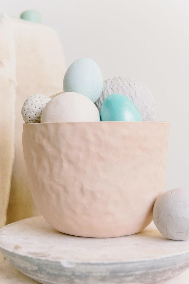 Eggshells For Indoor Plants The Ultimate Guide