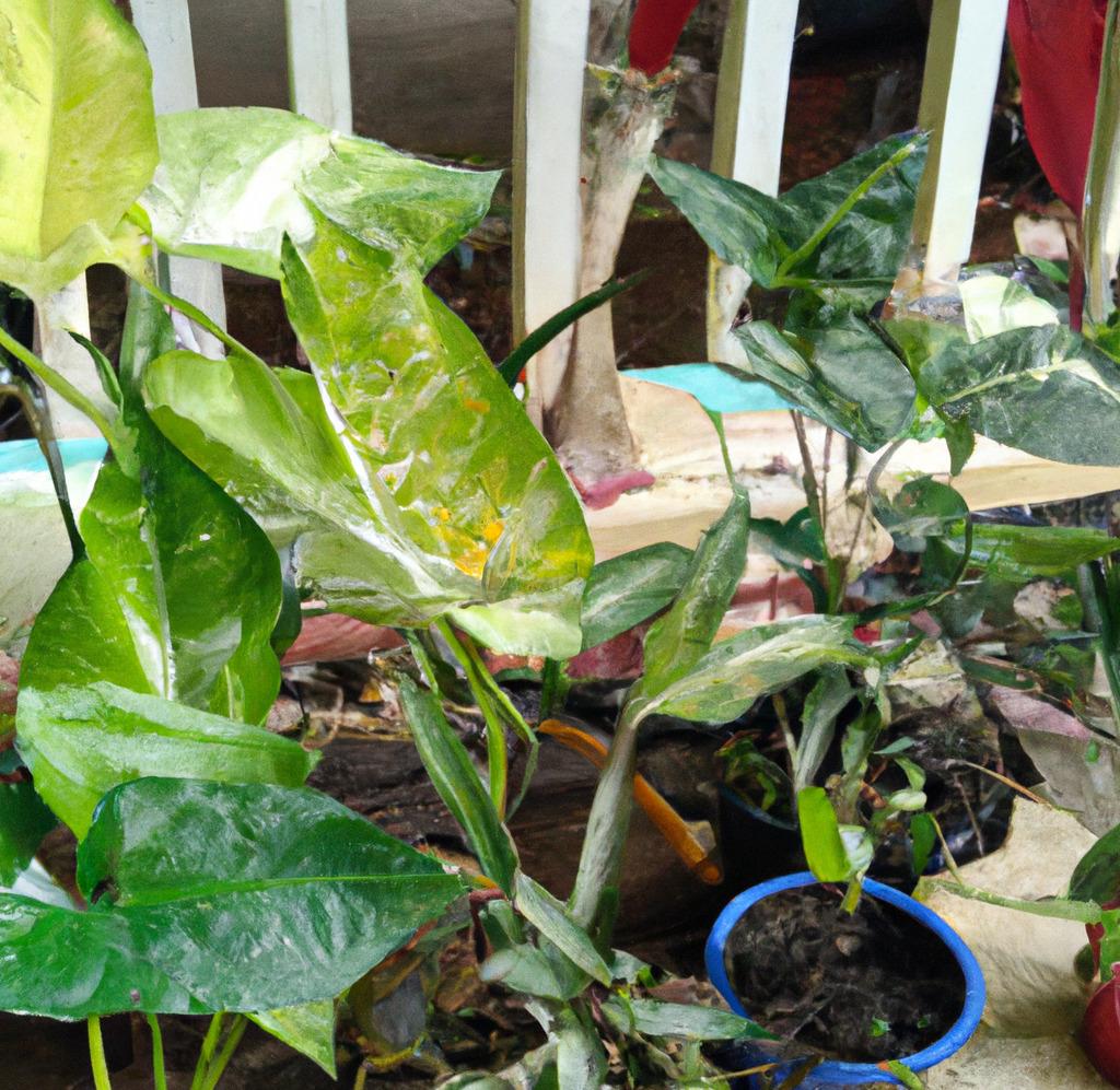 10 Houseplants You Need in Your Home to Boost Oxygen Levels