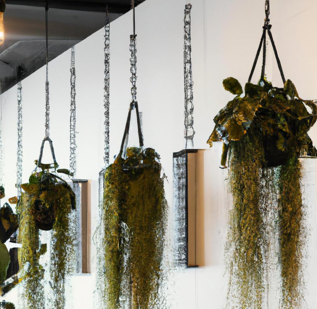 Top 5 LowMaintenance Hanging Plants for Busy Plant Parents