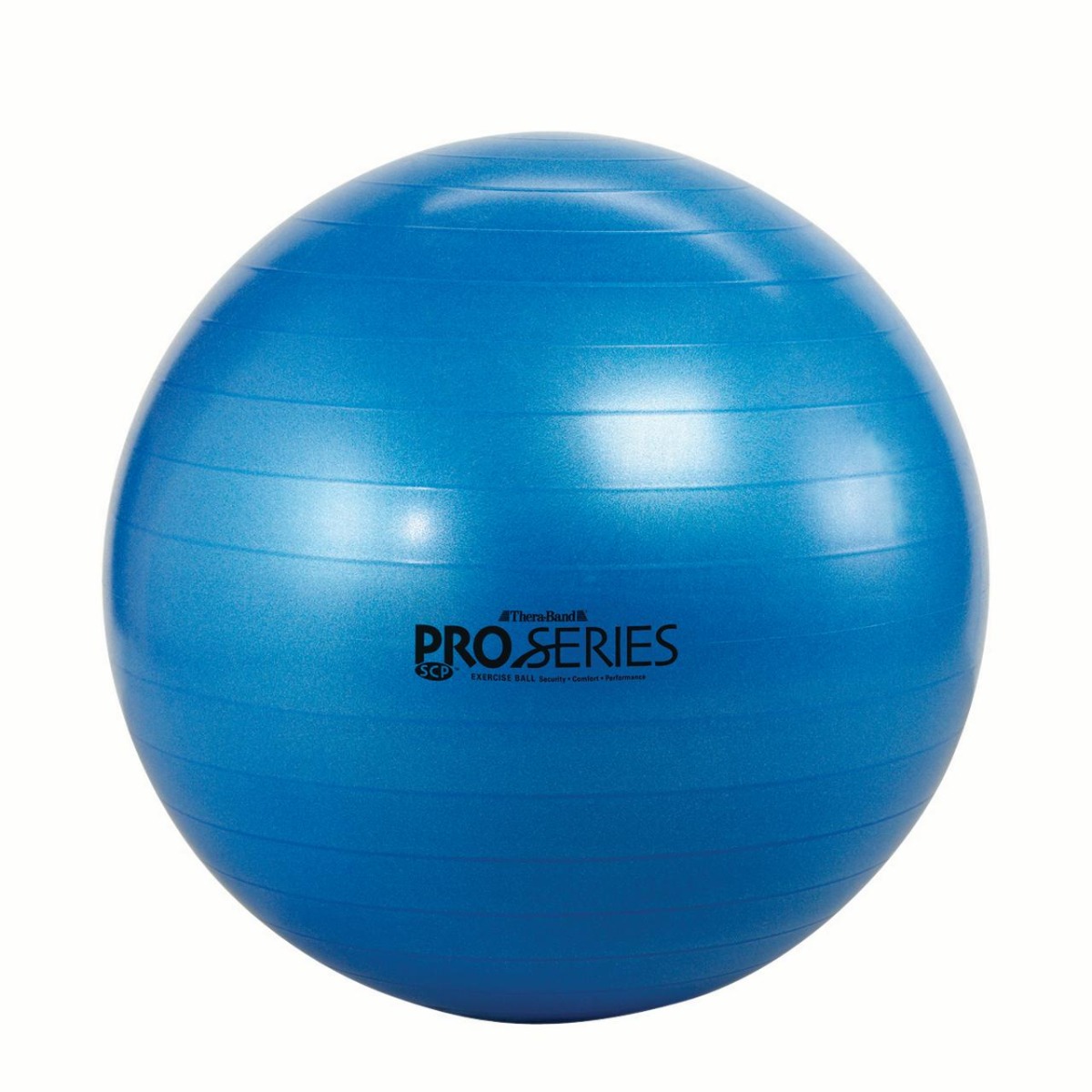 Top 10 Home Fitness Equipment to Stay in Shape