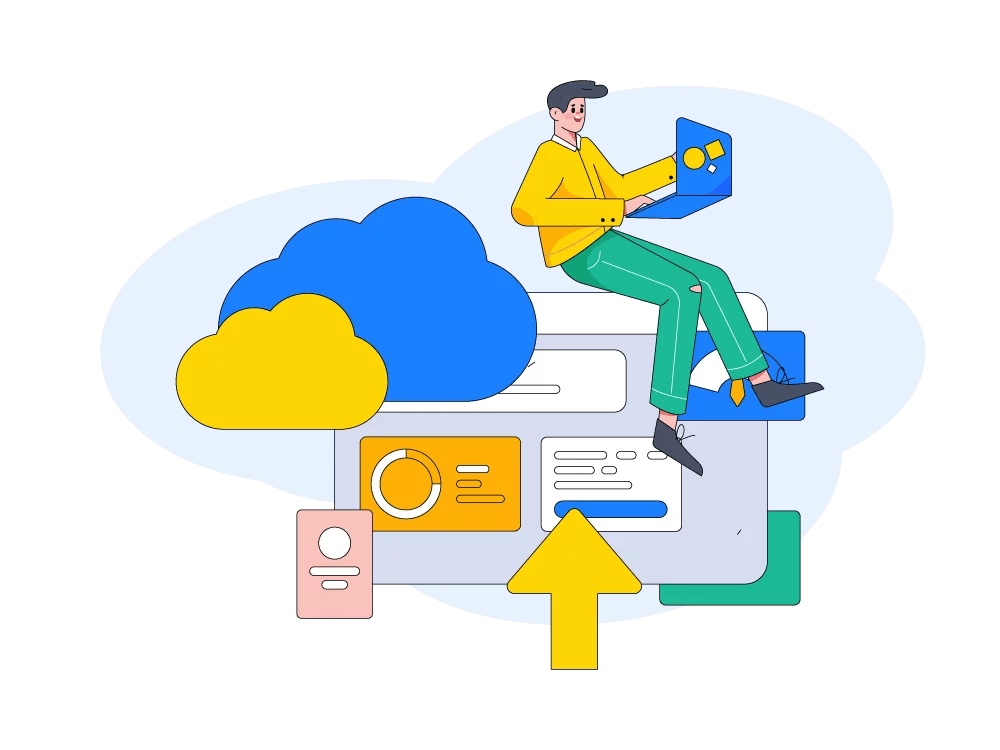 IP Telephony Explained Boosting Business Efficiency Indosoft