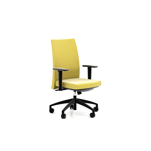 Ergonomic Chair Indonesia