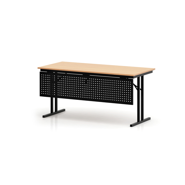 INDOVICKERS Innovative Furniture Solution