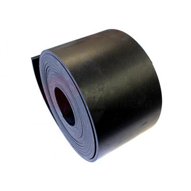 Nitrile rubber high grade 100 polymer premium grade