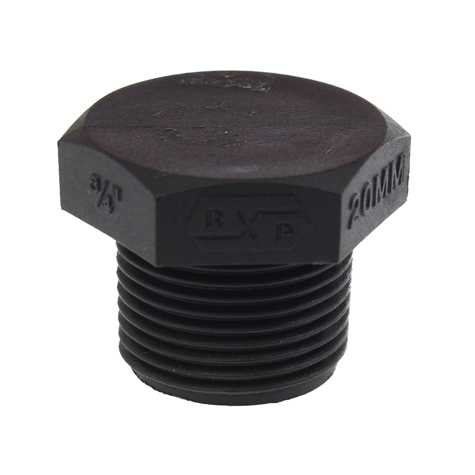 Water tank bung plug 20mm BHWTPLUG