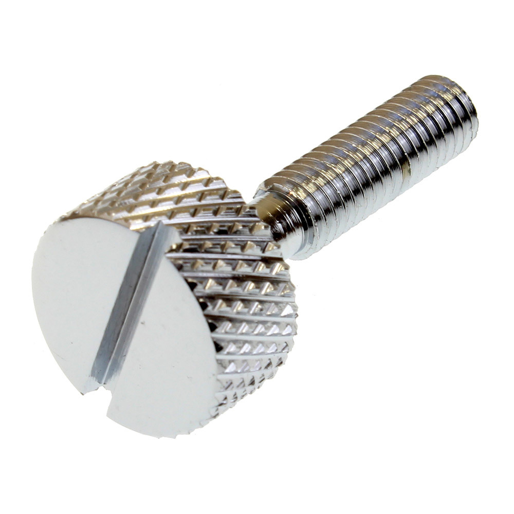 Thumb screw MP3238
