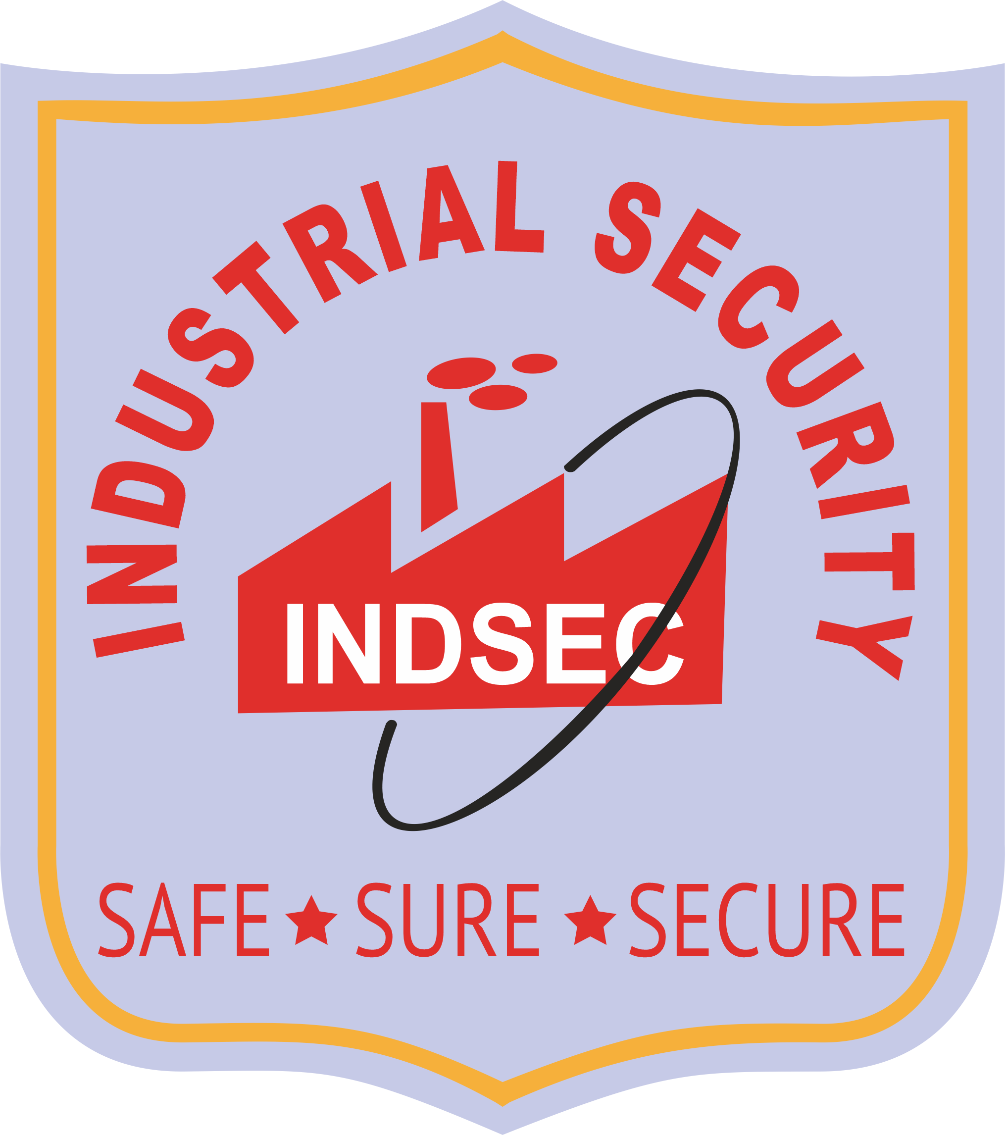 Our Clients Industrial Security Nashik Manned Security Services W