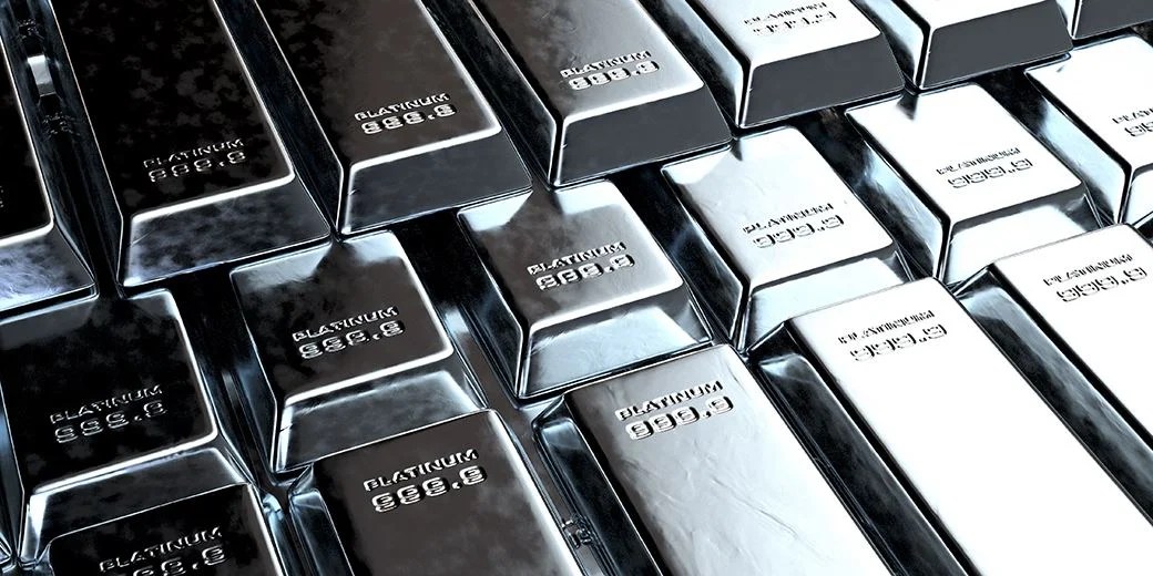 How To Melt Platinum? Be Master of Platinum Melting Furnace