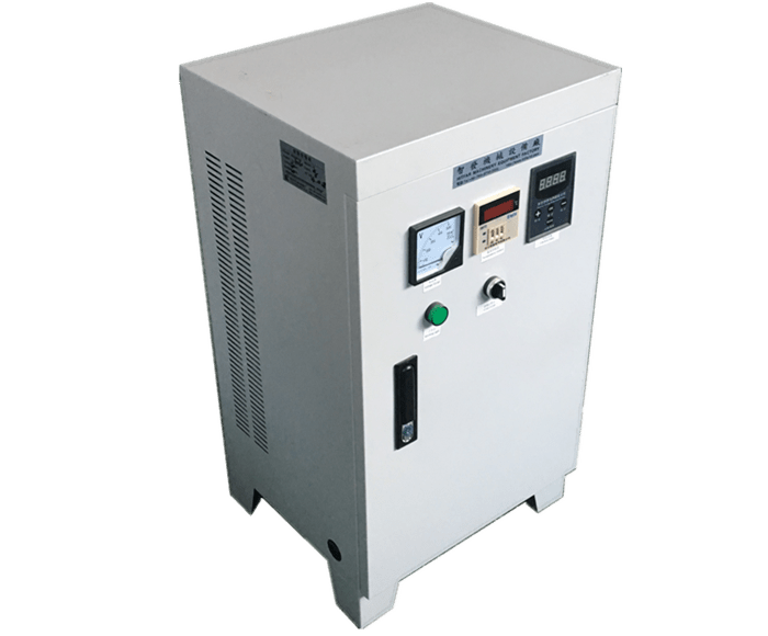 20Kw100Kw Induction Heating Controller