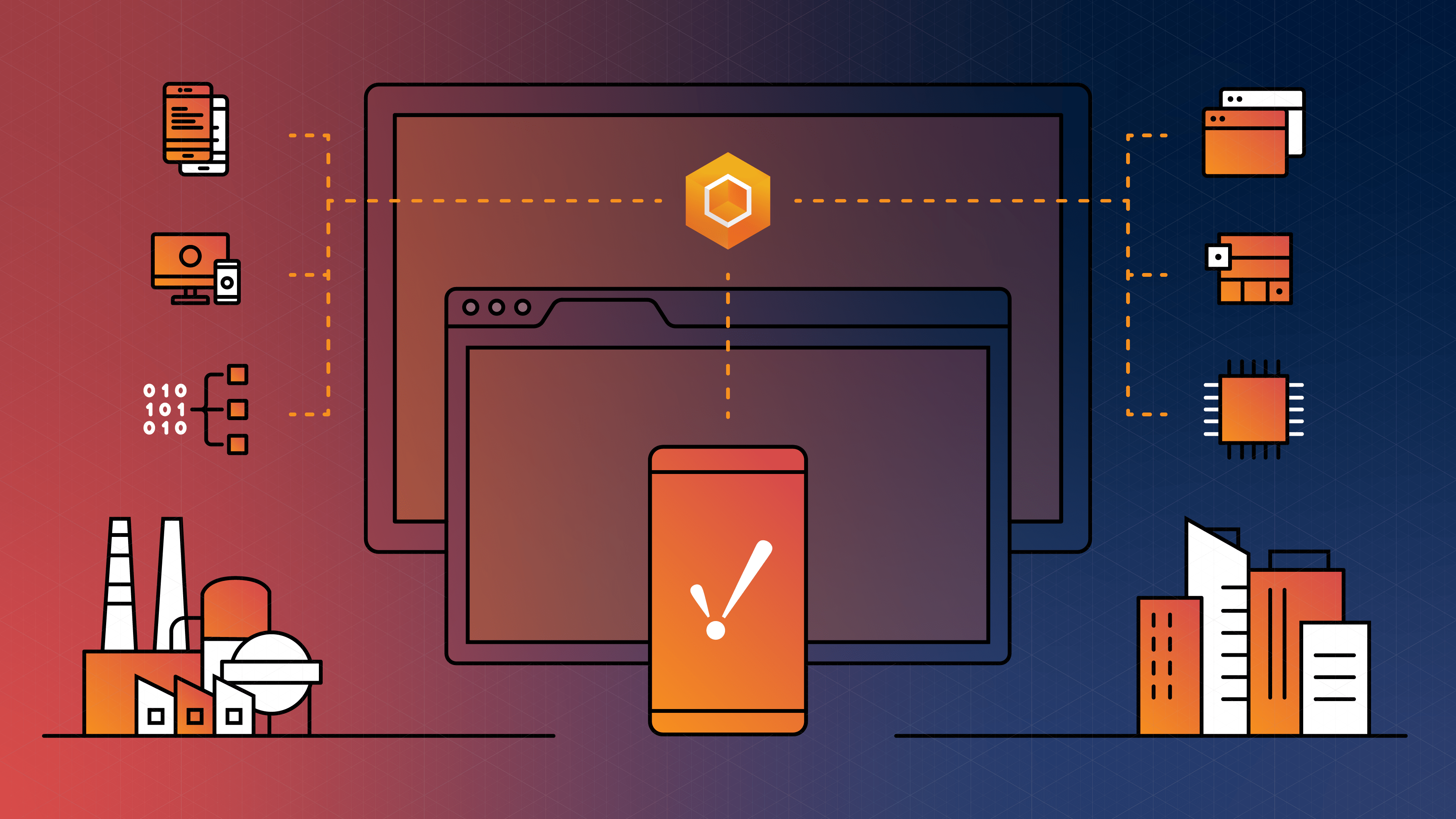 Design Like a Pro Developing & Deploying Perspective Applications as