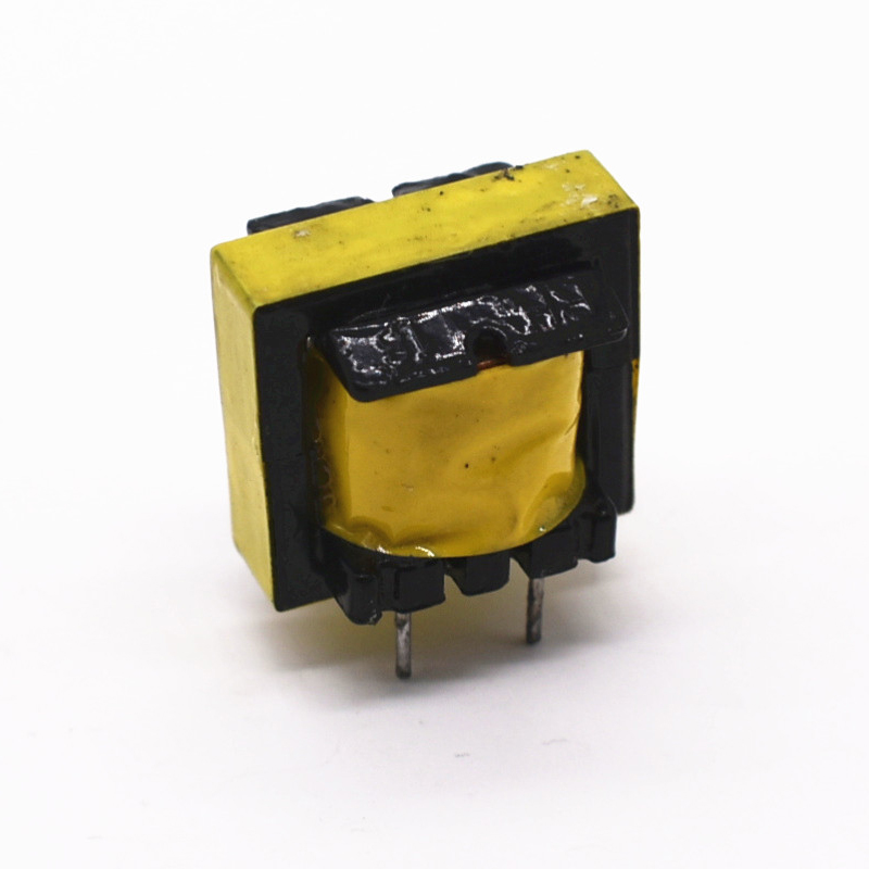 China high frequency transformer winding -EE16 | GETWELL factory and