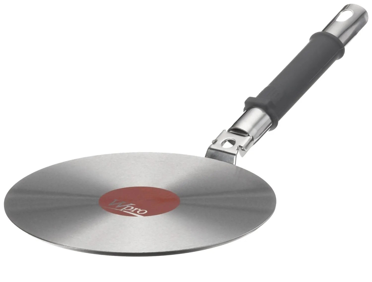 Adapterplatten ⇒ aktuelle Bestenliste 2019!