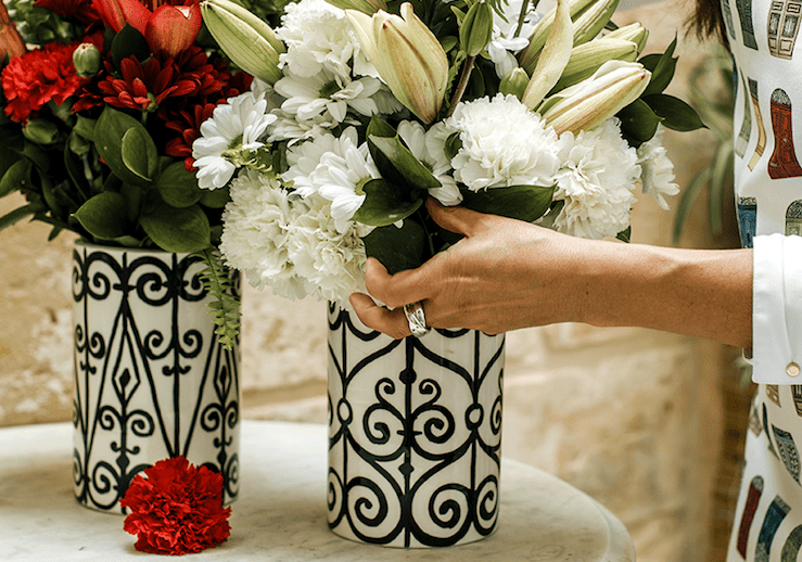 5 Made In Malta Mother's Day Gifts You Can Order Online Indulge