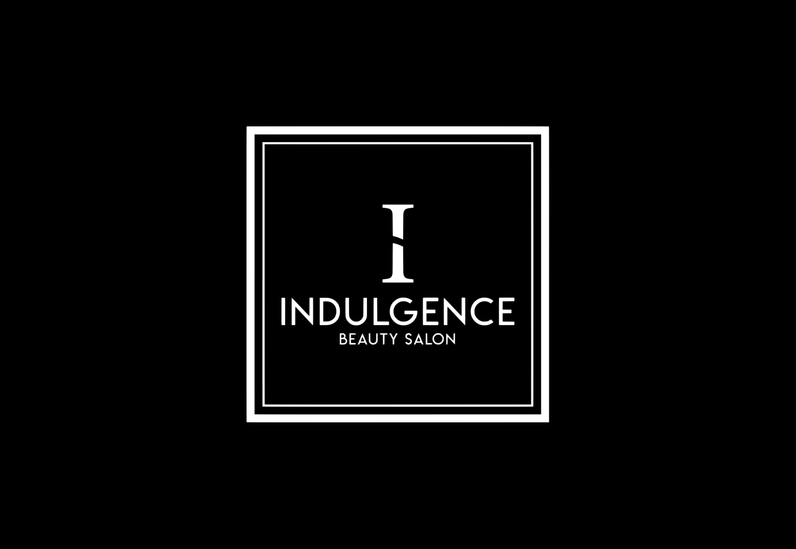 Gel Nails (In Person) Indulgence Beauty