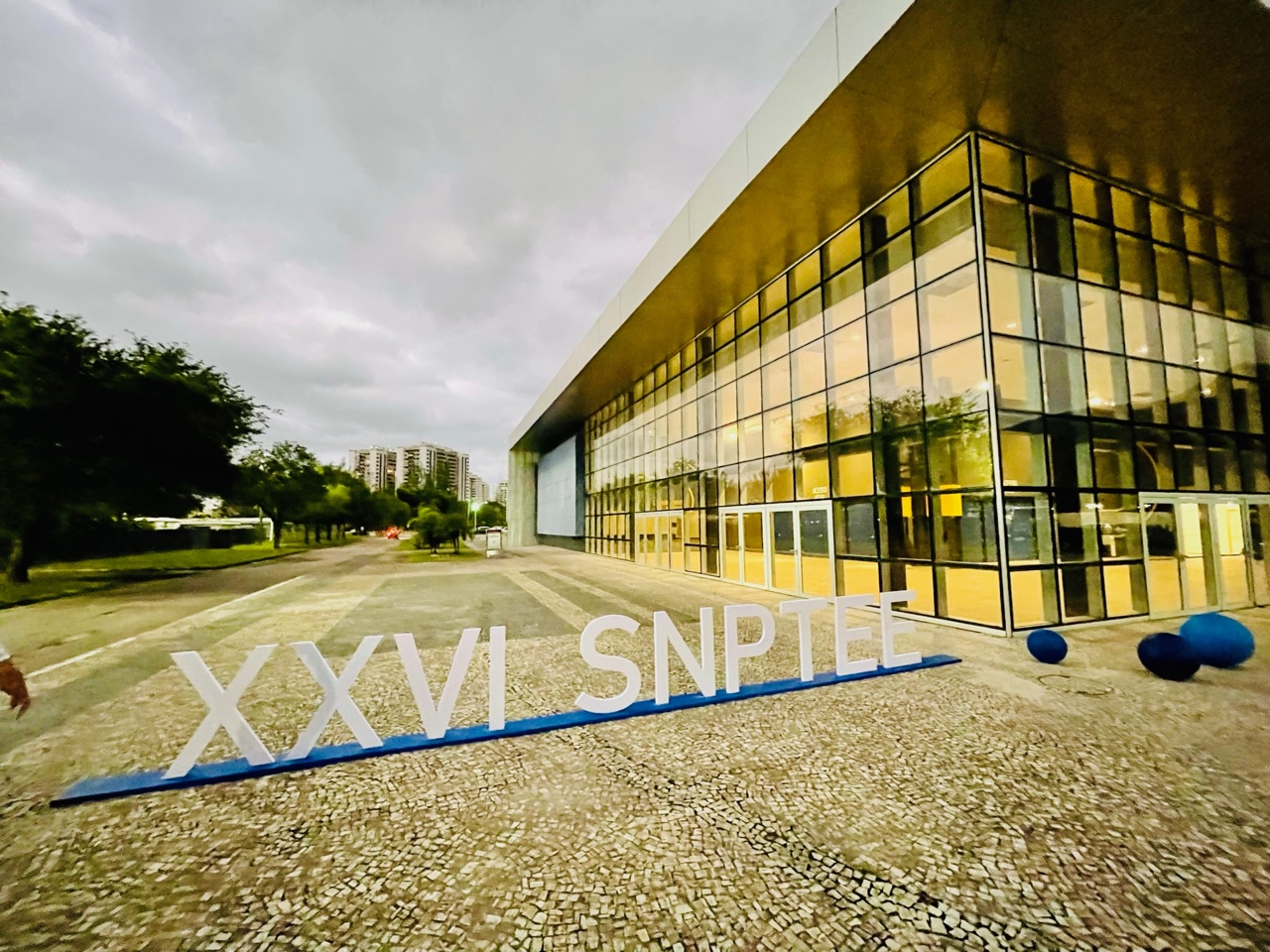 Induron Coatings Around the World A Proven Solution for an Aging