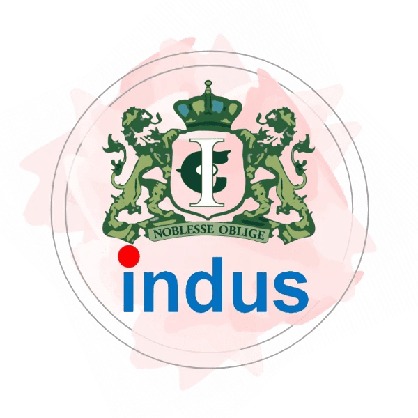 20.png INDUS MANAGEMENT