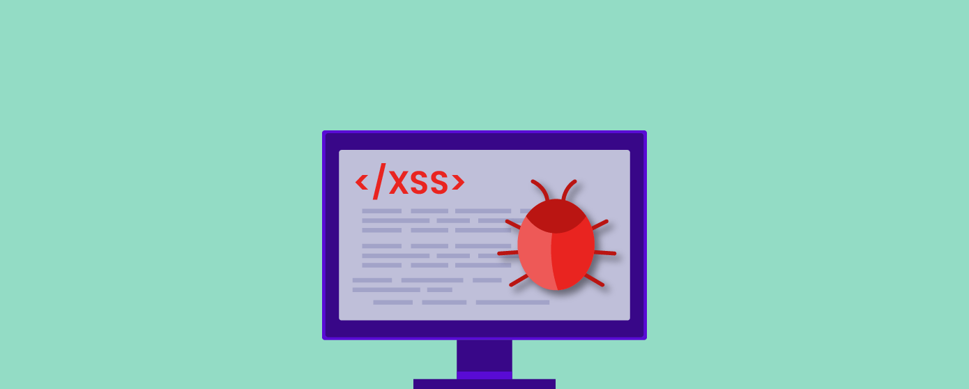 What is XSS and How to Prevent It? Indusface Blog