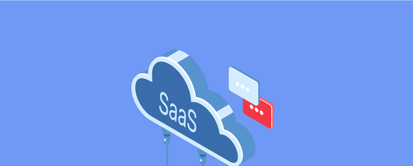 5 SaaS Security Best Practices for Web App Indusface Blog