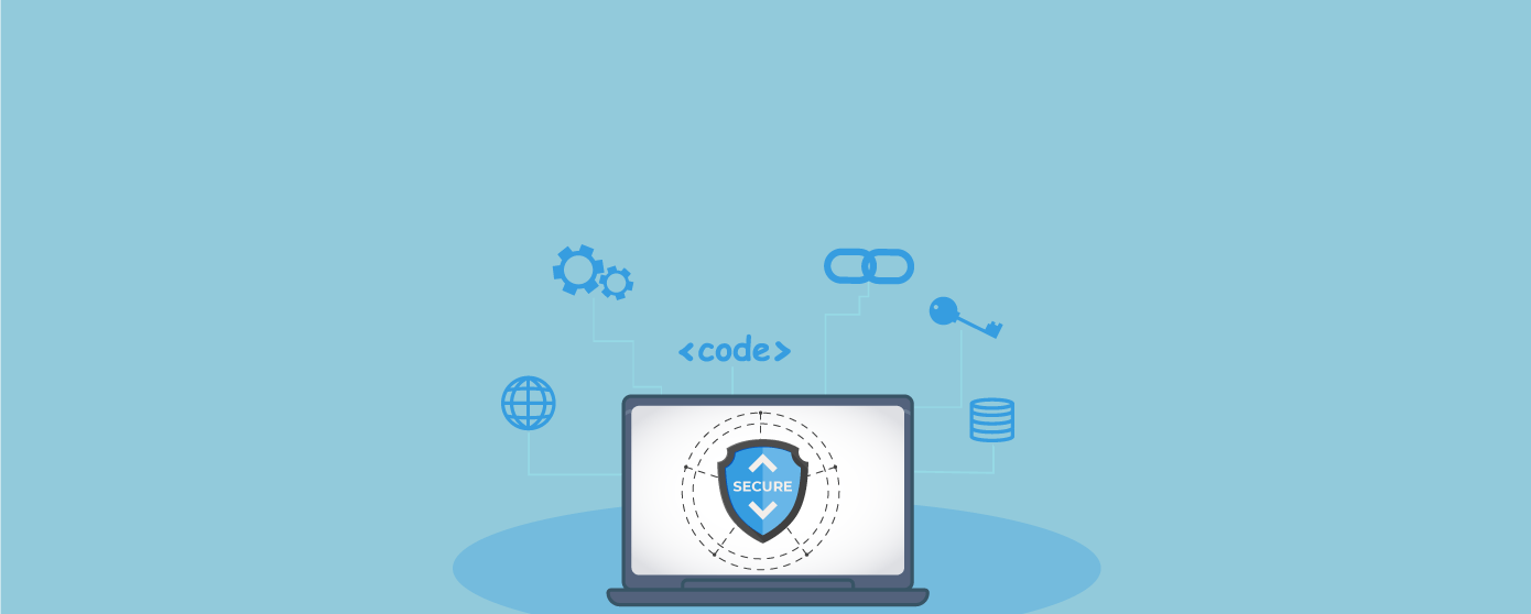 SaaS Security Tools For Your SaaS Application Indusface Blog