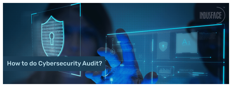 How to Become a Security Code Auditor Cybersecurity.