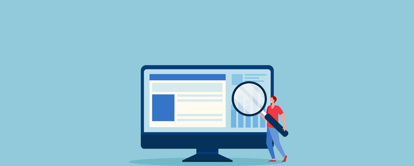 5 Reasons Why Your Business Needs Testing Indusface Blog