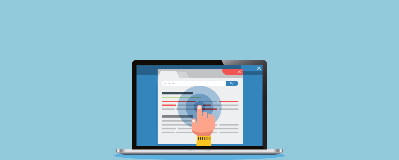 Clickjacking Attacks And How To Prevent Them, 59 OFF