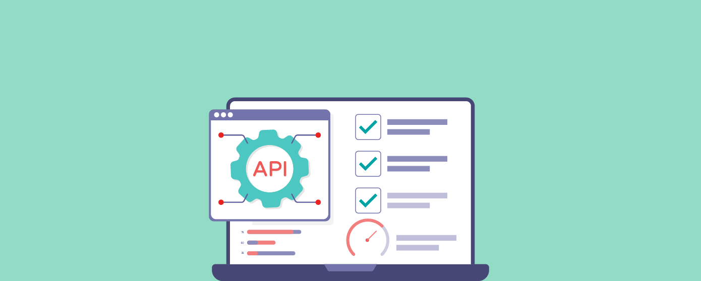 API Testing Checklist Indusface Blog