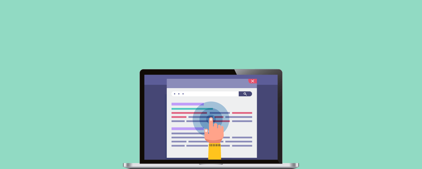 How to Prevent Clickjacking Attacks? Indusface Blog