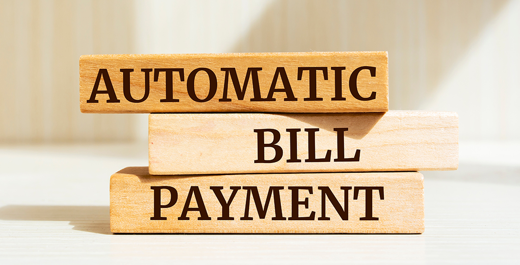 5 Benefits of Automatic Bill Payments with Current Accounts iBlogs