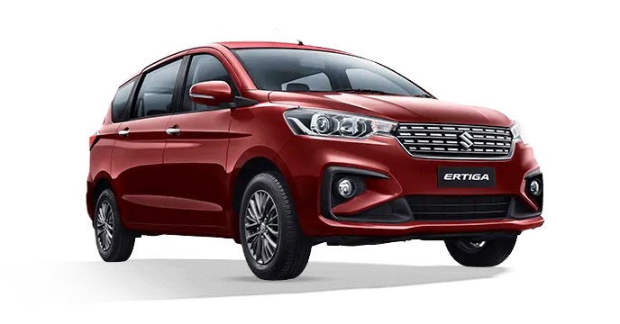 rutiga tapeter Buy Ertiga In Kerala - Maruti Ertiga On Road Price In Kerala | Specifications | Models