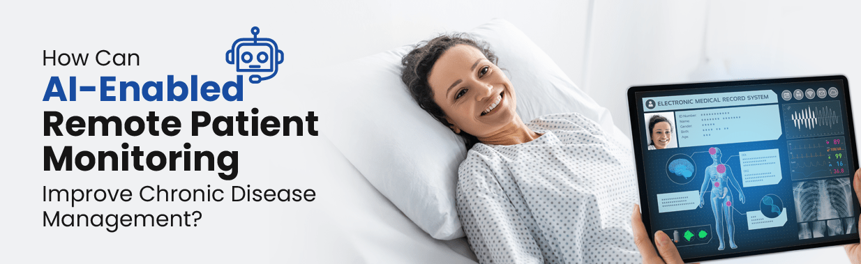 Patient Empowerment In Chronic Disease Management – Part 10: Leveraging Technology For Enhanced Self-Care And Remote Monitoring