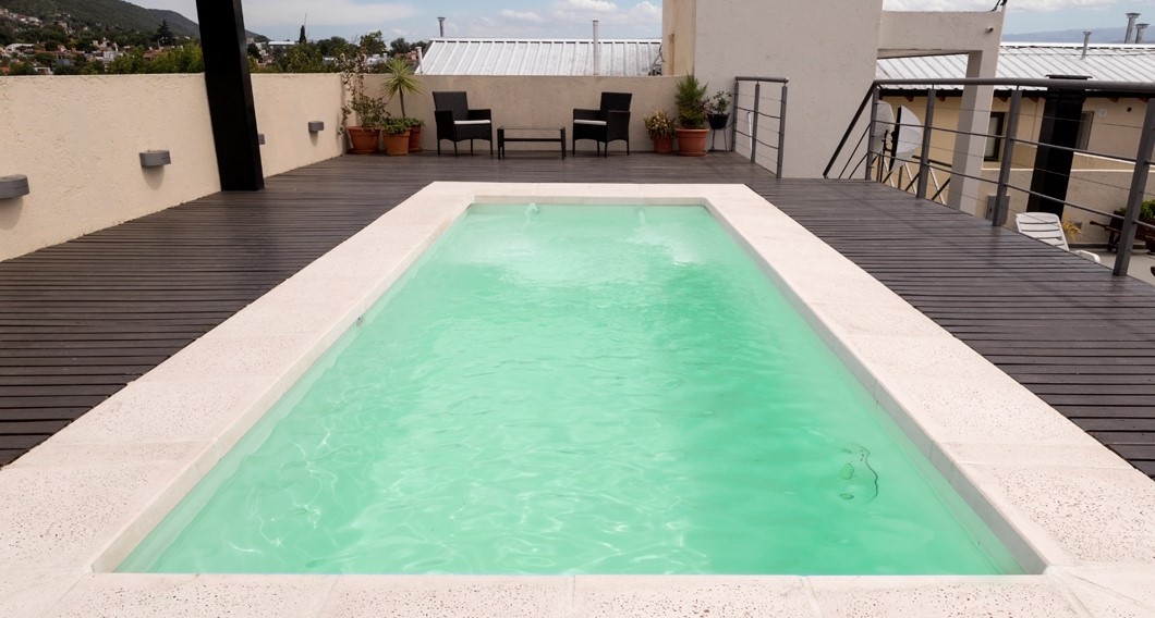 Indusplast.com | Piscinas Indusplast | Mejor Relación Calidad-Precio‎