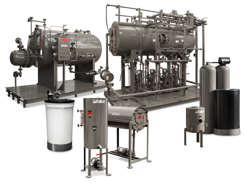 Boiler Part Manufacturers Boiler Part Suppliers