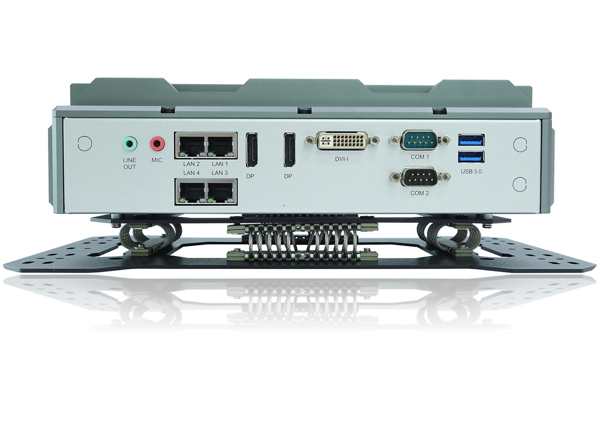 Military Computers & Solutions Enquire Online Today