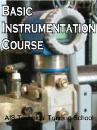 Instrumentation-1: Basic Instrumentation Course