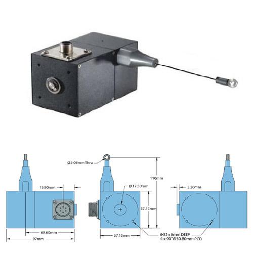 Hengstler Encoder Wiring Diagram Letterlazl