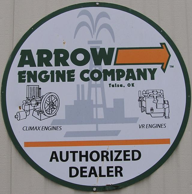 INDUSTRIAL ENGINE INC