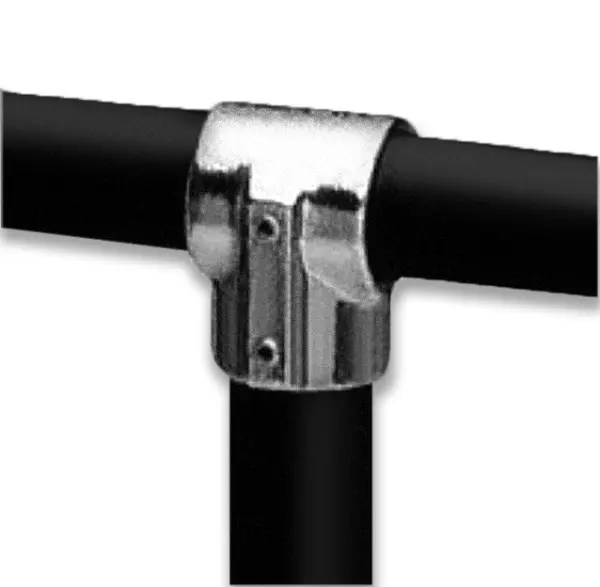 40+ Sheet Metal Weight Calculator CalhiBentley