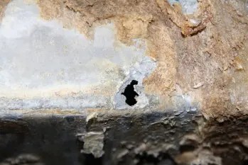 How To Prevent Rust