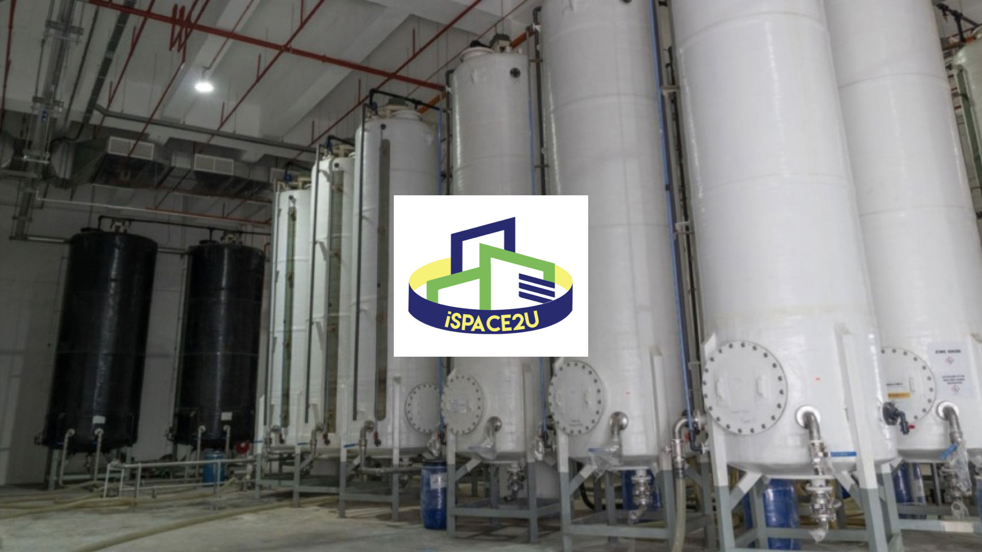 WAREHOUSE FOR RENT KULIM industrialspace2u