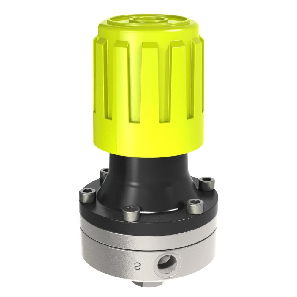 Spray Gun Regulators Paint Sprayers Industrial Spray Concepts