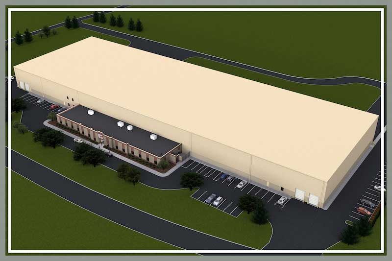 About Us Ohio Steel Tubing Industrial Tube and Steel Corporation